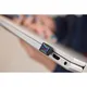 SanDisk Extreme Fit USB-C Stick USB3.2 G1 512GB