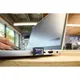 SanDisk Extreme Fit USB-C Stick USB3.2 G1 512GB