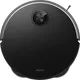 Mova V50 Ultra Complete Saugroboter mit Wischfunktion 24.000 Pa mit Vollautomatischer Basisstation Schwarz
