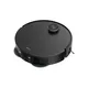Mova Mobius 60 Saug-/Wischroboter 30.000 Pa inkl. Absaug-/Reinigungsstation Schwarz