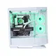 Hyrican COUGAR FV270 WT 7909 Core Ultra 7 265KF WAK 32GB/1TB SSD RTX 5070 Win11