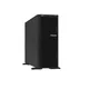 Lenovo ThinkSystem ST650 V3 - Intel Xeon 4514Y 32GB 7D7A100CEA