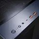 Hyrican COUGAR FV150 BK 7889 Core Ultra 5 245KF WAK 32GB/1TB SSD RTX 5070Ti Win11