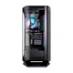 Hyrican COUGAR FV270 BK 7907 Core Ultra 5 245KF WAK 32GB/1TB SSD RTX 5070Ti Win11