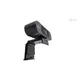 i-tec SOLOMON Pro 900 4K Webcam USB-C/A, Ultra-HD-4K-Auflösung, Automatisches Framing, Wide Dynamic Range, Digitaler Zoom und Picture-in-Picture-Modus