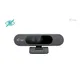 i-tec SOLOMON Pro 900 4K Webcam USB-C/A, Ultra-HD-4K-Auflösung, Automatisches Framing, Wide Dynamic Range, Digitaler Zoom und Picture-in-Picture-Modus