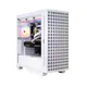Hyrican COUGAR AIRFACE ECO WT 7865 Core Ultra 7 265KF WAK 32GB/1TB SSD RTX 5080 Win11