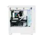Hyrican COUGAR AIRFACE ECO WT 7865 Core Ultra 7 265KF WAK 32GB/1TB SSD RTX 5080 Win11