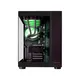 Hyrican COUGAR FV150 BK 7892 Ryzen 7 9700X WAK 32GB/1TB SSD RTX 5080 Win11