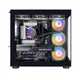 Hyrican COUGAR FV150 BK 7892 Ryzen 7 9700X WAK 32GB/1TB SSD RTX 5080 Win11