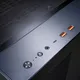 Hyrican COUGAR FV150 BK 7892 Ryzen 7 9700X WAK 32GB/1TB SSD RTX 5080 Win11