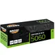 INNO3D GeForce RTX 5060 Low Profile 8GB Grafikkarte DP/HDMI