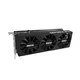INNO3D GeForce RTX 5060 Low Profile 8GB Grafikkarte DP/HDMI