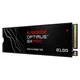 SANDISK Optimus GX PRO 8100 NVMe SSD 2TB M.2 2280 PCIe 5.0