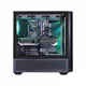 Hyrican COUGAR MX600 BK 7919 Ryzen 9 9950X3D WAK 32GB/1TB SSD RTX 5090 Win11