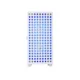 Hyrican COUGAR AIRFACE ECO WT 7874 Ryzen 9 9950X3D WAK 32GB/1TB SSD RTX 5090 Win11