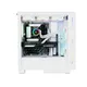 Hyrican COUGAR AIRFACE ECO WT 7874 Ryzen 9 9950X3D WAK 32GB/1TB SSD RTX 5090 Win11