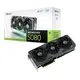 PNY GeForce RTX 5080 Triple Fan 16GB Grafikkarte 3xDP/HDMI