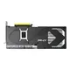 PNY GeForce RTX 5080 Triple Fan 16GB Grafikkarte 3xDP/HDMI