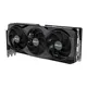 PNY GeForce RTX 5080 Triple Fan 16GB Grafikkarte 3xDP/HDMI