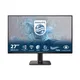 Philips 27E2N1500L 27 Zoll QHD IPS 16:9 75 Hz Office Monitor DP/HDMI