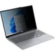 Lenovo Premium Clarity BF 16" 16:10 Blickschutzfilter für ThinkBook 16 Gen4