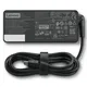 Lenovo USB-C 65W Ladegerät/ Netzteil Schwarz, Consumer-Retail