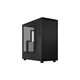 Fractal Design North XL Momentum Edition ATX Gaming Gehäuse Schwarz