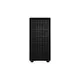 Fractal Design North XL Momentum Edition ATX Gaming Gehäuse Schwarz