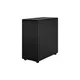 Fractal Design North XL Momentum Edition ATX Gaming Gehäuse Schwarz