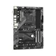 ASRock B450 Pro4 R2.0 Mainboard Sockel AM4/HDMI/DP, VGA