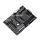 ASRock B450 Pro4 R2.0 Mainboard Sockel AM4/HDMI/DP, VGA