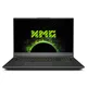 XMG APEX 17 M25kmk 17.3 Zoll Gaming Laptop AMD Ryzen 9 9955HX NVIDIA GeForce RTX 5070 32 GB RAM 1 TB SSD Windows 11 Home Schwarz