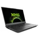 XMG APEX 17 M25kmk 17.3 Zoll Gaming Laptop AMD Ryzen 9 9955HX NVIDIA GeForce RTX 5070 32 GB RAM 1 TB SSD Windows 11 Home Schwarz