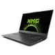 XMG APEX 17 M25kmk 17.3 Zoll Gaming Laptop AMD Ryzen 9 9955HX NVIDIA GeForce RTX 5070 32 GB RAM 1 TB SSD Windows 11 Home Schwarz