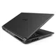XMG APEX 17 M25kmk 17.3 Zoll Gaming Laptop AMD Ryzen 9 9955HX NVIDIA GeForce RTX 5070 32 GB RAM 1 TB SSD Windows 11 Home Schwarz