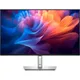 Dell P2725H 27 Zoll Full HD IPS LED 16:9 100 Hz Office Monitor DP/HDMI/VGA/USB-C