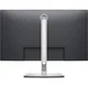 Dell P2725H 27 Zoll Full HD IPS LED 16:9 100 Hz Office Monitor DP/HDMI/VGA/USB-C