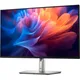 Dell P2725H 27 Zoll Full HD IPS LED 16:9 100 Hz Office Monitor DP/HDMI/VGA/USB-C