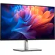 Dell P2725H 27 Zoll Full HD IPS LED 16:9 100 Hz Office Monitor DP/HDMI/VGA/USB-C