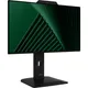 MSI PRO MP242PMGDE 24 Zoll Full HD IPS LED 16:9 120 Hz Office Monitor DP/HDMI/VGA Webcam