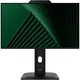 MSI PRO MP242PMGDE 24 Zoll Full HD IPS LED 16:9 120 Hz Office Monitor DP/HDMI/VGA Webcam