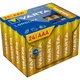 VARTA Longlife Einwegbatterie AAA Alkalisch 1,5 V 24er-Pack