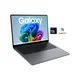 SAMSUNG Galaxy Book6 Ultra 16" WQXGA+ Touch Ultra X7 358H 32GB/1TB SSD Arc B390 Win11
