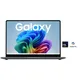 SAMSUNG Galaxy Book6 Ultra 16" WQXGA+ Touch Ultra X7 358H 32GB/1TB SSD Arc B390 Win11
