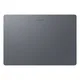 SAMSUNG Galaxy Book6 Ultra 16" WQXGA+ Touch Ultra X7 358H 32GB/1TB SSD Arc B390 Win11
