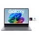SAMSUNG Galaxy Book6 Ultra 16" WQXGA+ Touch Ultra X7 358H 32GB/1TB SSD Arc B390 Win11