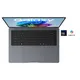 SAMSUNG Galaxy Book6 Pro 16" WQXGA+ Touch Core Ultra X7 358H 32GB/1TB SSD Arc B390 Win11