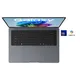 SAMSUNG Galaxy Book6 Pro 16" WQXGA+ Touch Ultra 7 356H 16GB/1TB SSD Win11