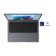 SAMSUNG Galaxy Book6 Pro 14" WQXGA+ Touch Ultra 7 356H 16GB/1TB SSD Win11